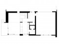 REB grundriss eg