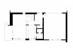 REB grundriss eg