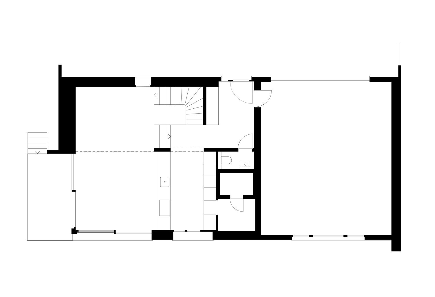 REB grundriss eg REB grundriss eg