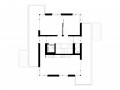 W52 grundriss attika