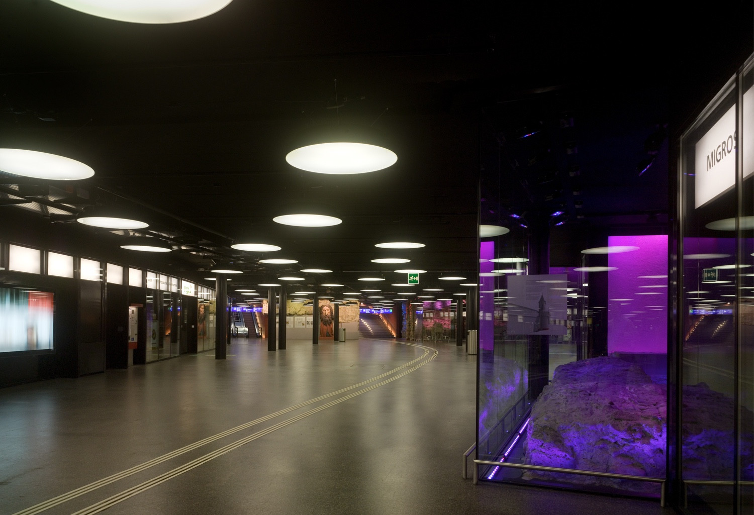 BPB christoffelpassage2