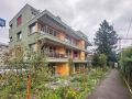 H60 fassade